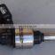 Auto Fuel Injector/Nozzle 12634126