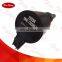 Auto Ignition Coil for 2W4E-12A366-CA   2W4E12A366CA