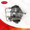 Diesel Injection Pump 22100-30161/2210030161/HU294000-2321/HU2940002321