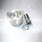forklift engine parts for 4JG1 diesel engine piston 8-97220-604-0