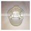 Diesel spare parts for 4BD1 6BD1 engine piston 5-12111-068-0