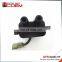 Auto parts 22433-AA230 For 1990-1997 Subaru Legacy Impreza 1.8L 2.2L UF160 Engine Ignition Coil