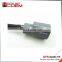Auto Engine Parts 89465-52380 8946552380  Oxygen Sensor