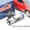 Extraordinary Factory price  Best Sell IWP001 7751313 71719037 for Siena Strada 1.6 16 V  fuel nozzle manufacturer