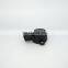Wholesale Auto Parts MD615571 For mitsubishi lancer saloon estate TPS Throttle Position Sensor