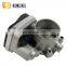 High Quality Throttle Body FOR Dodge 4861691AA/67-7006/ S20120/ TB1038 A2C53099253