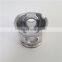 QSB6.7 engine piston kit 4934860