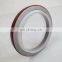 3921927 Original 6CT diesel engine spare parts crankshaft ftont oil seal