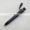 Dongfeng 6CT diesel engine fuel injector nozzle 3283160