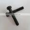 Hot Sale Diesel Engine Spare Parts Hex Bolt S130