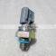Sanfeng Truck QSX 4921519 Diesel Engine Oil Pressure Sensor