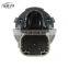 66200309540 PDC Park Control Parking Assist Back-Up Sensor For BMW E39 E46 E53 E60 E61 E63 E64 E65 E66 E83