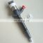 common rail diesel injector  095000-7030 23670-30140