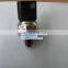 0281006018 For Ford Mazda 2.5 3.0 Diesel Fuel Rail Pressure Sensor
