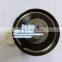 Fuel pump parts head rotor 7189-376L for diesel pump