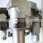 High performance diesel injection pump 294000-0562