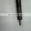 Good Price Fuel Injector 28280576 for Hot Sell