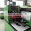 12PSB fuel injection pump test bench