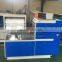 12 Cylinders Diesel Injection Test Bench 12PSB