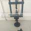 NO,106(1) HEUI, EUI Dismounting Stand