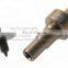 Genuine new F00VC01504 (603604613614 ) Bosch Fuel Injector Control Valve Cap for 0445110522 0445110598