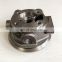 RHF5H VF40 VC430083 14411-AA510  14411-AA51A  14411AA511 turbo bearing housing for Outback-XT Legacy-GT 2005-09 2.5L