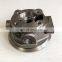 RHF5H VF40 VC430083 14411-AA510  14411-AA51A  14411AA511 турбонагнетательное подшипниковое кожух для Outback-XT Legacy-GT 2005-2009 2,5 л