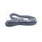 3288475 V Ribbed Belt for cummins cqkms ISL G320 diesel engine spare Parts ISL G CM2180 diesel engine Parts