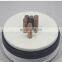 205068 Diesel Cam Follower Roller Pin for Cummins KTA-19-C(600) Diesel Engine Parts Manufacture Factory in China Order