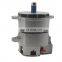 3078115 Alternator for cummins NT855-C diesel engine spare parts ntc 31588nt manufacture factory sale price in china suppliers