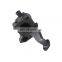 3015115 Water manifold for cummins NTA-855-P(400) NH/NT 855  diesel engine spare Parts  manufacture factory in china