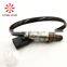 Hot Sale 100% professional 03C906262BG oxygen sensor