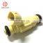 Best price  OEM 35310-03BB0 with injectors