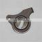 Car Auto Parts Tensioner Pulley 13505-11040 for COROLLA E11