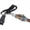 Oxygen Sensor A/F Air Fuel Ratio Sensor For Corolla Matrix 1.8L 89467-12010 234-9052