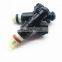 Fuel Injector Nozzle OEM 16450-RAA-A01