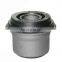 Auto parts Suspension Bushing OEM 48632-30070