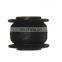 Auto parts Suspension Bushing OEM:45522-35020