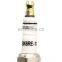 spark plug for Japanese Japan car Use For 90919-01243 K16R-U11 DENSO Iridium Spark Plug