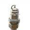 Spark plug denso K20R-U11 for RAV4 ACA21 OEM 90919-01184