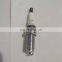 Auto Japanese Car Engine Part 22401-8H516 The Spark Plug