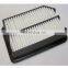 Car Spare Parts M11-1109111 FILTER AUTO PARTS for CHERY
