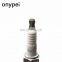 Auto Spare Parts Engine Spark Plugs OEM MN158596 LZFR6AI For Cars