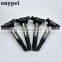 High Quality New Ignition Coil 90919-02255 Engine Coils Pack For Camry Avalon Lexus RX350 ES350 Rav4 Sienna Venza 3.5L