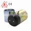48V Permanent Magnet Motor DC