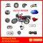 Запасные части для мотоцикла BAJAJ boxer ct100
