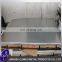 3Cr13mov stainless steel ss 430 sheet 304 plate