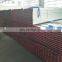 SA-53B Galvanized Square Steel Pipe