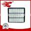 Factory Auto parts Air filter 1109110XSZ08A used for GREAT WALL HOVER H2