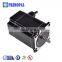 Competitive Price NEMA 23 Waterproof Stepper Motor for waterjet milling machine